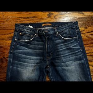 Joe’s Jeans mens W36 the Brixton